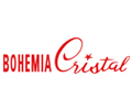 Bohemia Cristal